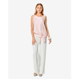 6201 Burda Naaipatroon | Top in variatie