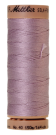 35 Silk Finish Cotton No. 40 Mettler 