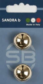 226 knopen 20mm | Sandra b 