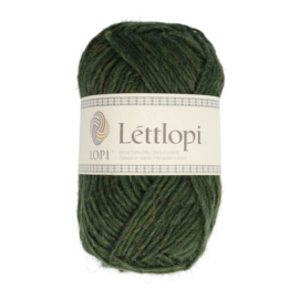 1407 Lettlopi  | Lopi