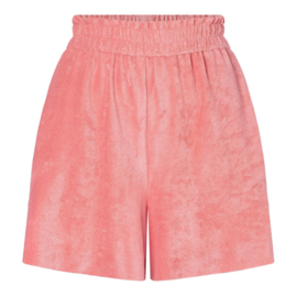 5645 Burda naaipatroon - Korte broek & Shirt in variatie