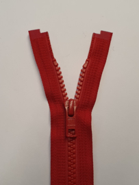 519 15cm Separating Zipper YKK