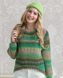 Boutique | Jenny Watson Designs | Noro