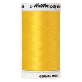 0600 Poly Sheen 800 meter | Mettler