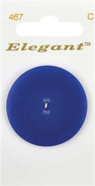 467 Elegant Buttons