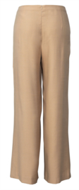 5793 Burda Naaipatroon | Kleding combinatie