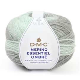 1006 Merino Essentiel Ombré | DMC