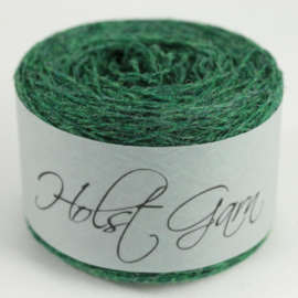 Clover Leaf Supersoft Holst Garn