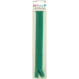 Ocean 40cm/16" Zip Fastener Prym Love