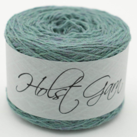 Treasure | Supersoft | Holst Garn