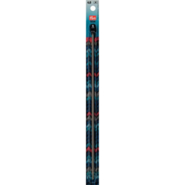 4.0mm 30cm Tunische Haaknaald Prym