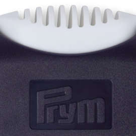 Ergonomische draaddoorsteker - Prym