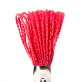 26 Medium Carnation - Borduurgaren - XX Threads