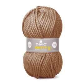 DMC Knitty 10