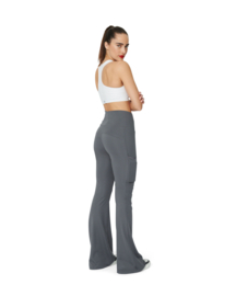 5762 Burda Naaipatroon | Legging in variatie