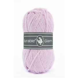 261 Lilac | Glam | Durable