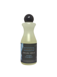 Natural Eucalan 100ml