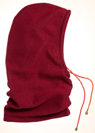 5759 Burda Naaipatroon | Accessories