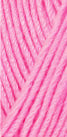 203 Light Pink | Comfy | Durable