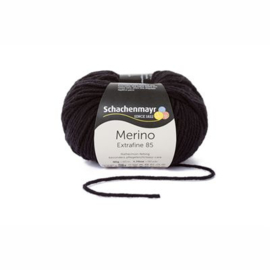 299 Merino Extrafine 85 - SMC