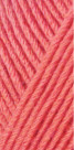231 Retro Pink | Comfy | Durable