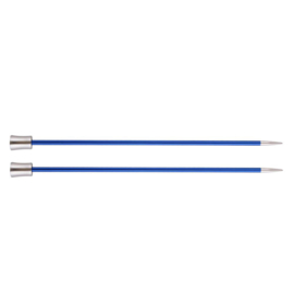 KnitPro Single Pointed Needles