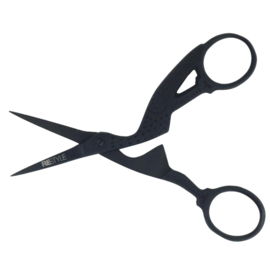 Ooievaarschaar 11,4cm (4,5 inch) - ReStyle