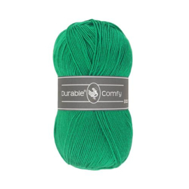 2135 Emerald | Comfy | Durable