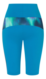 5762 Burda Naaipatroon | Legging in variatie