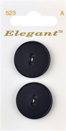 523 Elegant Buttons
