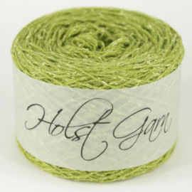 Pistachio | Tides | Holst Garn