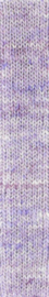 21 Akari Solo - Noro
