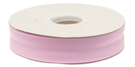 Light Pink Bias Binding 20mm/0.8" p./m. per 3.3ft.