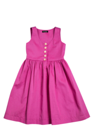 9230 Burda Naaipatroon | Kledingcombinatie Jurk, rok en Top