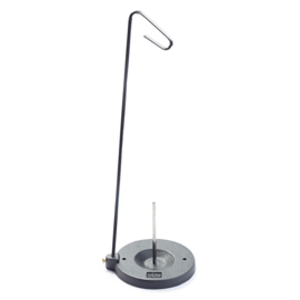 Cone and Spool Stand Prym