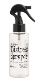 Distress sprayer | Tim Holtz  | Tonic Studios