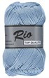 011 Rio | Lammy Yarns