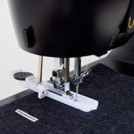 Heavy Duty™ 500 Classic ACTIE met Gratis singer naaimachinetas