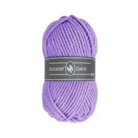 269 Light Purple Dare | Durable