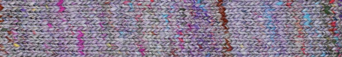 7 Ube Kompeito - Noro
