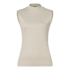 5594 Burda naaipatroon - Shirt in variatie