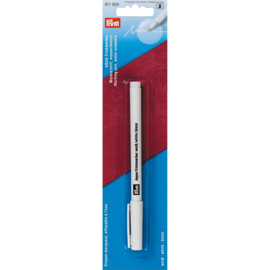 Marking Pen, Water Erasable Prym