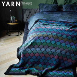 Yarn shimmerland | Scheepjes