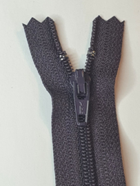 867 10cm Skirt Zipper YKK