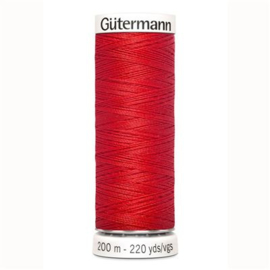 364 Sew-All Thread 200m/220yd Gütermann