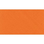 738 Polycotton Bias Binding Fillawant 