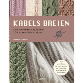 Boeken