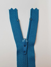 549 10cm Skirt Zipper YKK