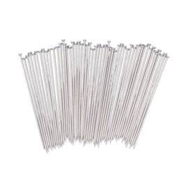 0,60x32mm - 100 stalenspelden - ReStyle