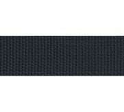210 Navy - 30mm nylon tassenband - ReStyle